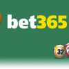 bet365