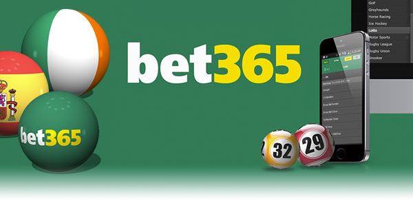 bet365