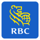 rbc