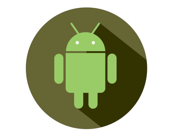 android