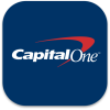 capitalone