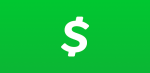 cashapp