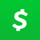 cashapp