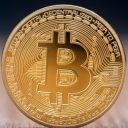 cc to bitcoin