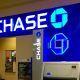 chase bank
