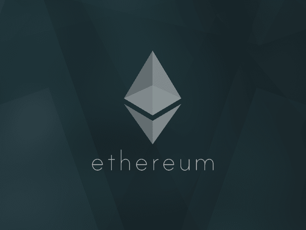 ethereum
