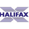 halifax