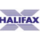 halifax