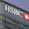 hsbc bank