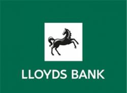 lloyds bank
