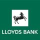 lloyds bank