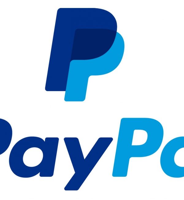 paypal