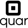 squareup