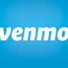 venmo