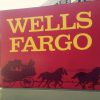 wells fargo