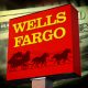 wells fargo