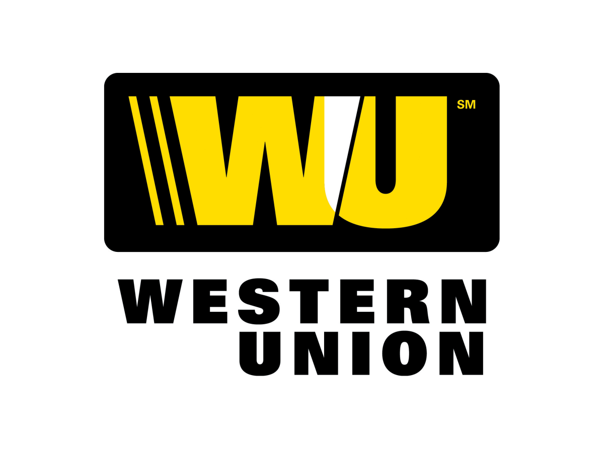 Western union
