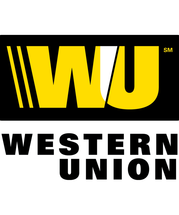Western union