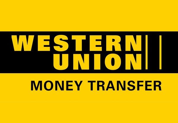 Wetern union