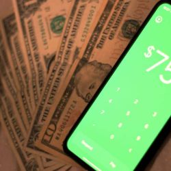 cashapp