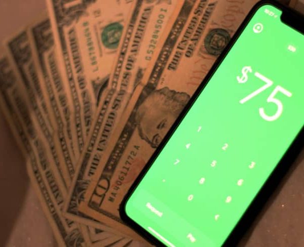 cashapp