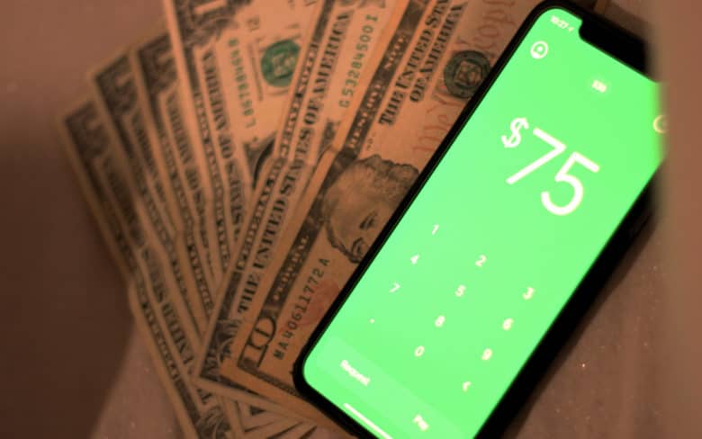 cashapp