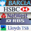 Loan fraud
