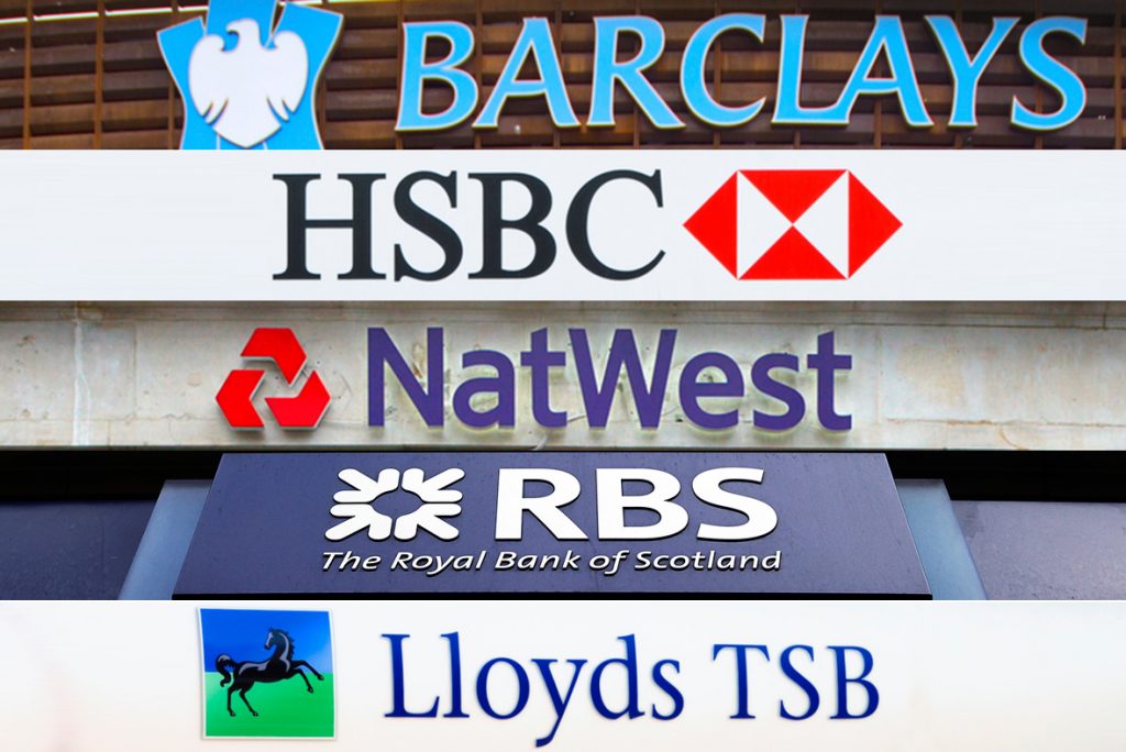 Loan fraud