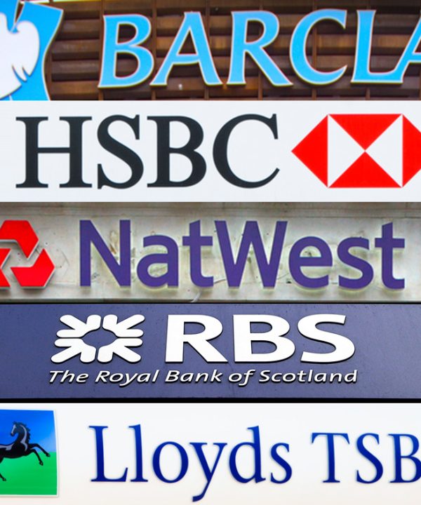 Loan fraud