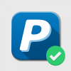 paypal middleman