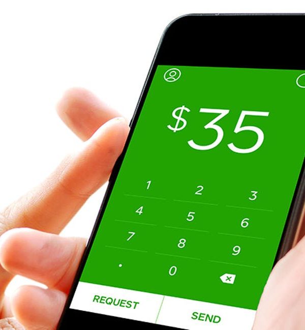 cashapp