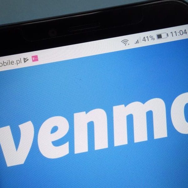 venmo