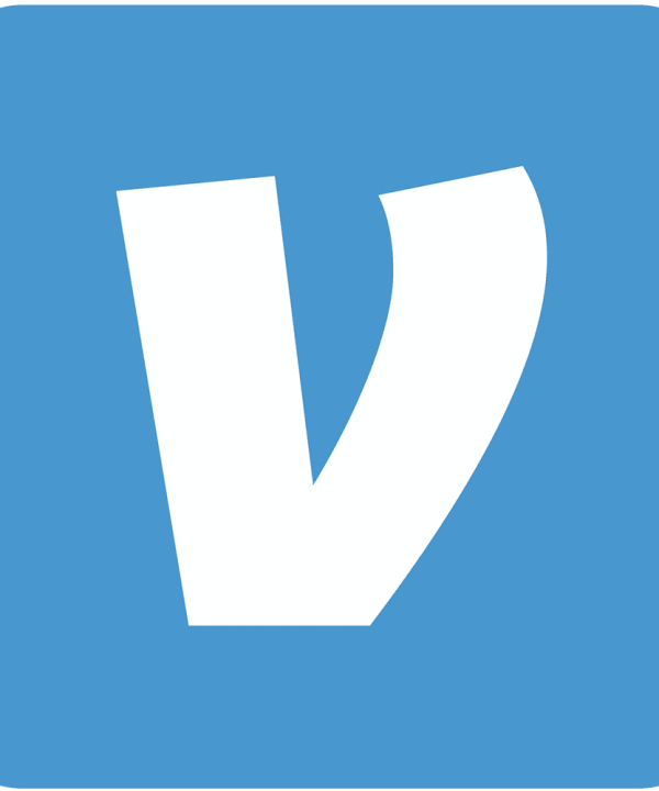 venmo