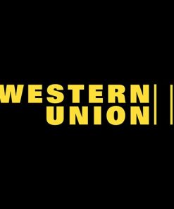 western union guide