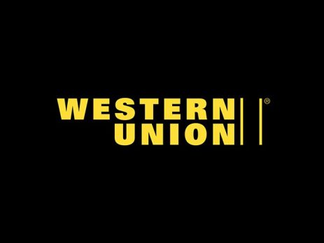western union guide