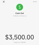 Recieve Cashapp funds - Image 2