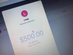 Recieve Cashapp funds - Image 12