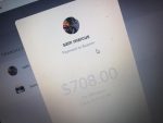 Recieve Cashapp funds - Image 8