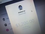 Recieve Cashapp funds - Image 7