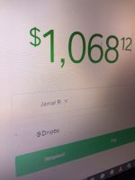 Recieve Cashapp funds - Image 13