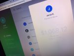 Recieve Cashapp funds - Image 9