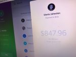 Recieve Cashapp funds - Image 10