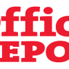 officedepot