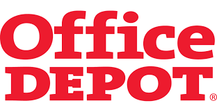 officedepot