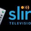 Sling tv