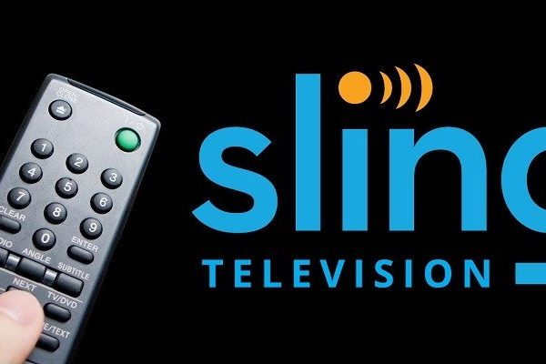 Sling tv