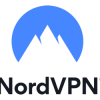 Nord