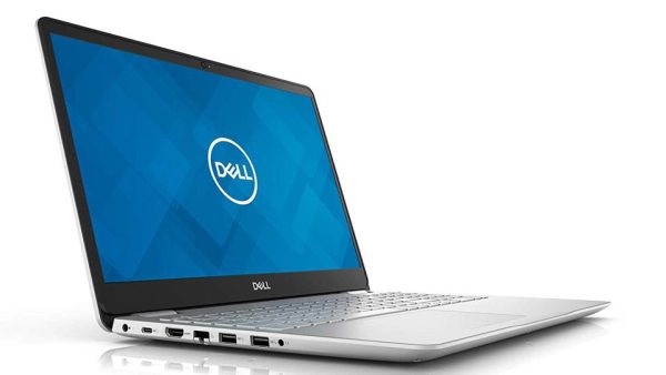 dell