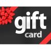 giftcard