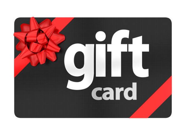 giftcard